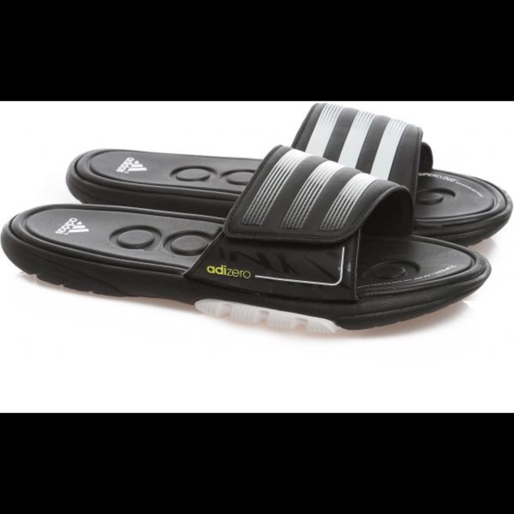 ADIDAS Slides